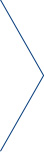 冷再生機(jī)租賃：對(duì)比，選擇適合你的好用機(jī)